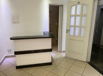 Comercial · 30m² · Sala Comercial para venda em Centro de 30.00m²