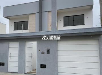 Apartamento · 97m² · 3 Quartos · 1 Vaga · Apartamento para venda em Felícia de 96.65m² com 3 Quartos, 1 Suite e 1 Garagem