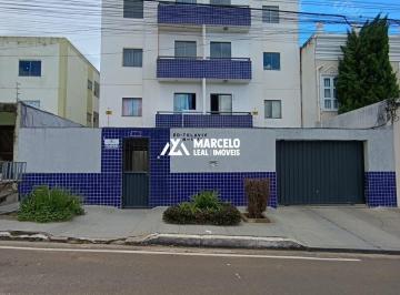 Apartamento · 76m² · 2 Quartos · 1 Vaga · Apartamento para venda em Candeias de 76.00m² com 2 Quartos e 1 Garagem