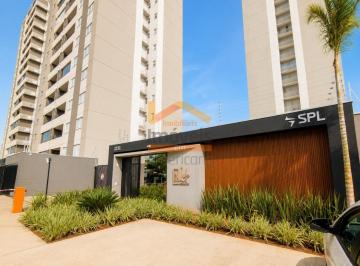 Apartamento · 60m² · 2 Quartos · 1 Vaga · Apartamento para venda em Residencial Dona Margarida de 60.44m² com 2 Quartos, 1 Suite e 1 Garagem