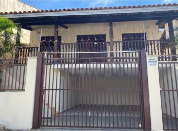 Casa · 150m² · 3 Quartos · 4 Vagas · Casa para alugar em Jardim Maristela de 150.00m² com 3 Quartos, 1 Suite e 4 Garagens