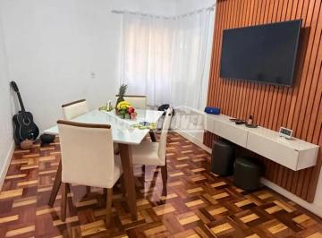Apartamento · 82m² · 2 Quartos · 1 Vaga · Apartamento para venda em Centro de 82.00m² com 2 Quartos e 1 Garagem