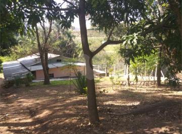Casa · 120m² · 3 Quartos · 2 Vagas · Casa para venda em Chácara Malota de 120.00m² com 3 Quartos e 2 Garagens