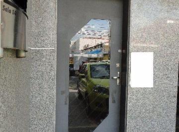 Comercial · 40m² · Sala Comercial para alugar em Centro de 40.00m²