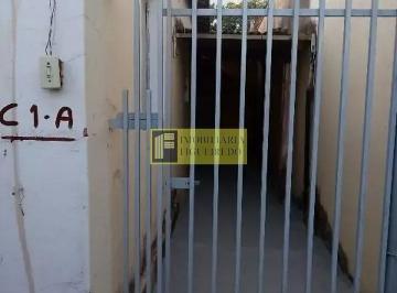 Casa · 40m² · 1 Quarto · Casa para alugar em Vila Curti de 40.00m² com 1 Quarto