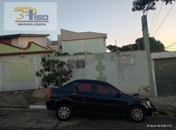 Casa · 65m² · 2 Quartos · 1 Vaga · Sobrado para alugar em Vila Matilde de 65.00m² com 2 Quartos, 2 Suites e 1 Garagem