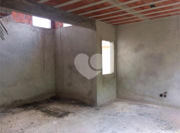 Casa · 170m² · 3 Quartos · 4 Vagas · Casa de Condomínio para venda em Condomínio Chacur de 170.00m² com 3 Quartos, 1 Suite e 4 Garagens