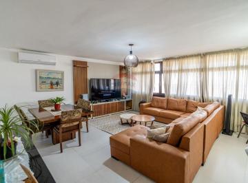 Casa · 242m² · 5 Quartos · 3 Vagas · Casa para venda em Jardim Carioca de 242.00m² com 5 Quartos, 3 Suites e 3 Garagens