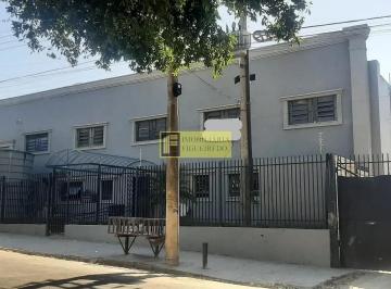 Comercial · 1200m² · Galpão / Depósito / Armazém para alugar em Parque Industrial Tancredo Neves de 1200.00m²