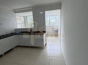 Casa · 100m² · 3 Quartos · Casa para alugar em Parque Esmeralda de 100.00m² com 3 Quartos