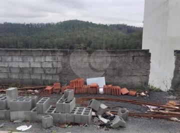 Terreno · 175m² · Terreno para venda em Portais (polvilho) de 175.00m²