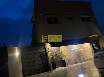 Comercial · 20m² · Sala Comercial para alugar em Vila Nossa Senhora Aparecida de 20.00m²