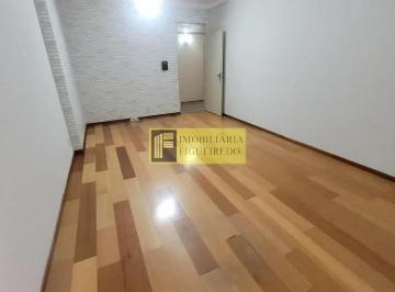 Comercial · 25m² · Sala Comercial para alugar em Centro de 25.00m²
