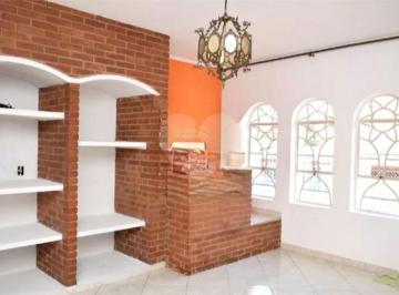 Casa · 126m² · 2 Quartos · 1 Vaga · Casa para venda em Jardim Bonfiglioli de 126.00m² com 2 Quartos, 1 Suite e 1 Garagem