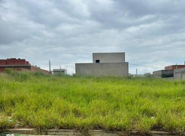 Terreno · 150m² · Terreno para venda em Jardim Bonsucesso de 150.00m²