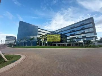 Comercial · 44m² · 1 Vaga · Sala Comercial para alugar em Jardim Aclimação de 44.00m² com 1 Garagem