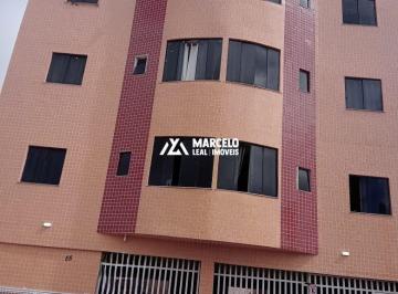 Apartamento · 68m² · 2 Quartos · 1 Vaga · Apartamento para venda em Centro de 68.00m² com 2 Quartos, 1 Suite e 1 Garagem