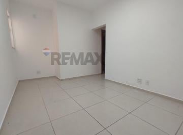Apartamento · 56m² · 2 Quartos · 1 Vaga · Apartamento para alugar em Jardim Santa Cruz de 56.00m² com 2 Quartos, 1 Suite e 1 Garagem