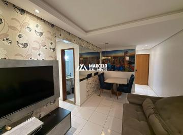 Apartamento · 74m² · 3 Quartos · 1 Vaga · Apartamento para venda em Boa Vista de 74.00m² com 3 Quartos, 1 Suite e 1 Garagem