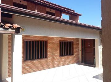 Casa · 350m² · 4 Quartos · 2 Vagas · Casa para venda em Jardim Leocádia de 350.00m² com 4 Quartos, 1 Suite e 2 Garagens