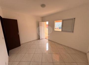 Casa · 100m² · 2 Quartos · Casa para venda em Conjunto Habitacional São José de 100.00m² com 2 Quartos