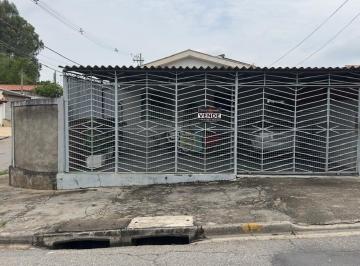 Casa · 222m² · 2 Quartos · 3 Vagas · Casa para venda em Jardim Gutierres de 222.10m² com 2 Quartos e 3 Garagens