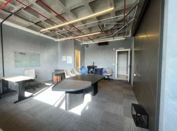 Comercial · 37m² · 1 Vaga · Sala Comercial para alugar em Seminário de 37.00m² com 1 Garagem