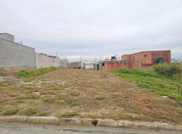 Terreno · 150m² · Terreno para venda em Smart City de 150.00m²