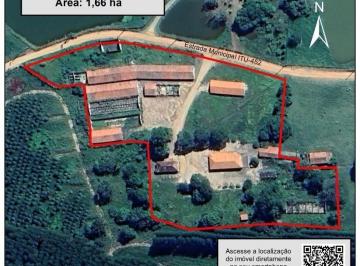 Casa · 3000m² · 7 Quartos · Casa para venda em Jardim Paraíso Ii de 3000.00m² com 7 Quartos