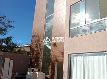 Casa · 350m² · 9 Quartos · 4 Vagas · Casa para venda em Boa Vista de 350.00m² com 9 Quartos, 3 Suites e 4 Garagens