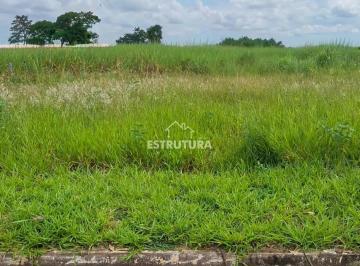 Terreno · 253m² · Terreno para venda em São José (assistência) de 253.00m²