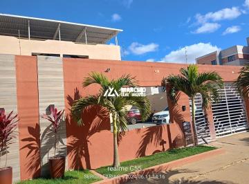 Apartamento · 105m² · 3 Quartos · 2 Vagas · Apartamento para venda em Boa Vista de 105.00m² com 3 Quartos, 1 Suite e 2 Garagens