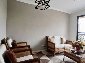 Apartamento · 87m² · 3 Quartos · 1 Vaga · Apartamento para venda em Centro de 87.00m² com 3 Quartos, 1 Suite e 1 Garagem