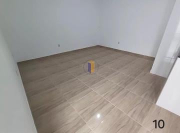 Apartamento · 20m² · 1 Quarto · Kitnet para alugar em Centro de 20.00m² com 1 Quarto