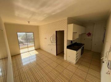 Apartamento · 68m² · 2 Quartos · 1 Vaga · Apartamento para venda em Centro de 68.00m² com 2 Quartos, 1 Suite e 1 Garagem
