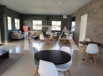 Apartamento · 46m² · 2 Quartos · 1 Vaga · Apartamento para venda em Monte Serrat de 46.00m² com 2 Quartos e 1 Garagem