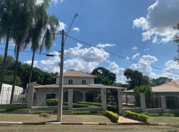 Casa · 740m² · 5 Quartos · 8 Vagas · Casa de Condomínio para venda em City Castello de 740.00m² com 5 Quartos, 3 Suites e 8 Garagens