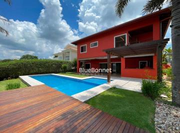 Casa · 521m² · 5 Quartos · 4 Vagas · Casa de Condomínio para venda em Itapema de 521.00m² com 5 Quartos, 4 Suites e 4 Garagens