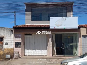 Casa · 144m² · 5 Quartos · 1 Vaga · Casa para venda em Brasil de 143.99m² com 5 Quartos, 2 Suites e 1 Garagem
