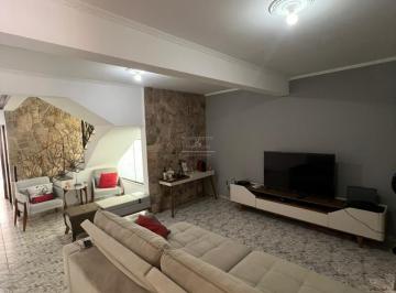 Casa · 201m² · 2 Quartos · 2 Vagas · Sobrado para venda em Jardim Simus de 201.00m² com 2 Quartos e 2 Garagens