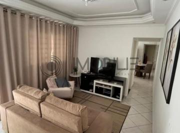 Casa · 80m² · 2 Quartos · 2 Vagas · Casa para venda em Jardim Planalto de 80.00m² com 2 Quartos e 2 Garagens