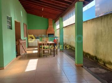 Terreno en Venda de 2 quartos São Rafael · Chácara para venda em Copacabana de 158.00m² com 2 Quartos e 3 Garagens