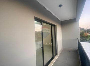Casa · 70m² · 2 Quartos · Casa para alugar em Jardim Amanda I de 70.00m² com 2 Quartos