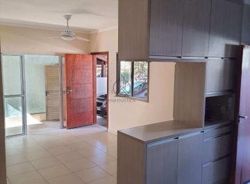 Casa · 115m² · 3 Quartos · 2 Vagas · Casa de Condomínio para venda em Barreiro de 115.00m² com 3 Quartos, 1 Suite e 2 Garagens