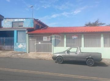 Casa · 100m² · 3 Quartos · 2 Vagas · Casa para venda em Jardim Adelaide de 100.00m² com 3 Quartos e 2 Garagens