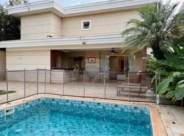 Casa · 232m² · 3 Quartos · 4 Vagas · Casa para venda em Vila Do Golf de 232.00m² com 3 Quartos, 3 Suites e 4 Garagens