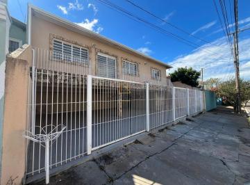 Casa · 380m² · 4 Quartos · 8 Vagas · Casa para venda em Recanto Azul de 379.59m² com 4 Quartos, 2 Suites e 8 Garagens