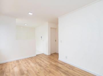 Apartamento · 40m² · 2 Quartos · 1 Vaga · Apartamento para venda em Bonfim de 40.00m² com 2 Quartos e 1 Garagem