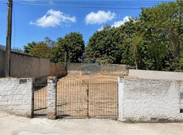 Terreno · 300m² · 4 Quartos · 4 Vagas · Terreno para venda em Vila Haro de 300.00m² com 4 Quartos e 4 Garagens