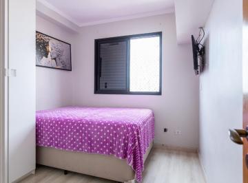 PHOTO_20260920_180148_000.jpeg · Elegante apartamento para venda em Pirituba com 3 quartos, sendo 1 suíte, 100m² - niezete-gomes1#3YV